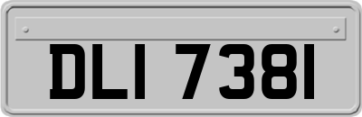 DLI7381
