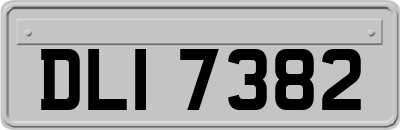 DLI7382