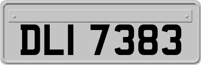 DLI7383