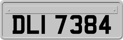 DLI7384