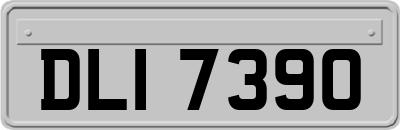 DLI7390