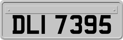 DLI7395