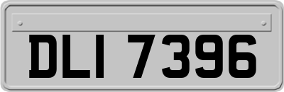 DLI7396