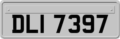 DLI7397