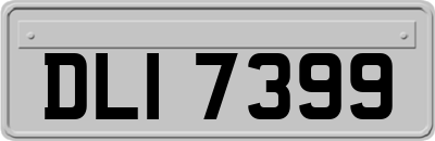 DLI7399