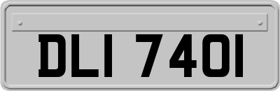 DLI7401