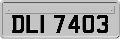 DLI7403