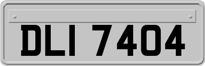 DLI7404