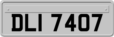 DLI7407