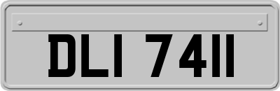 DLI7411