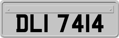 DLI7414