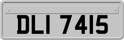 DLI7415