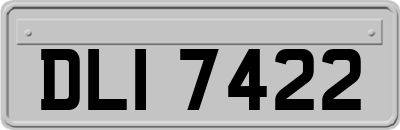 DLI7422