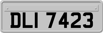 DLI7423