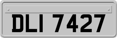 DLI7427