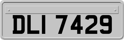 DLI7429