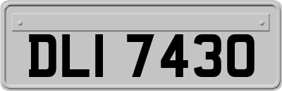 DLI7430