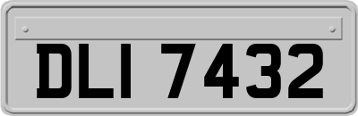 DLI7432