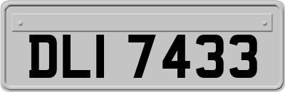 DLI7433