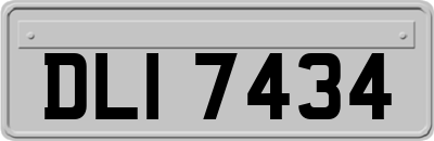 DLI7434