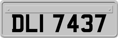 DLI7437