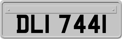 DLI7441