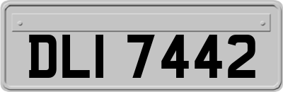 DLI7442