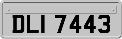 DLI7443