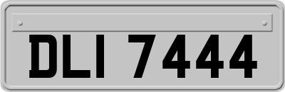 DLI7444