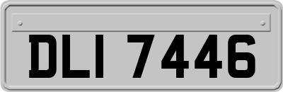 DLI7446