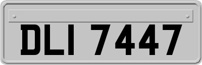 DLI7447