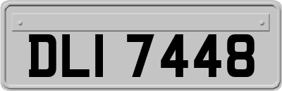 DLI7448
