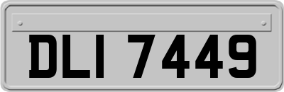 DLI7449
