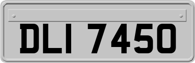 DLI7450