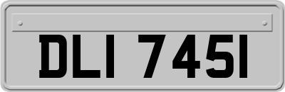 DLI7451