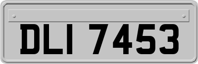DLI7453