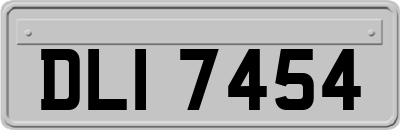 DLI7454