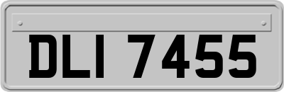 DLI7455