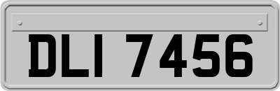 DLI7456