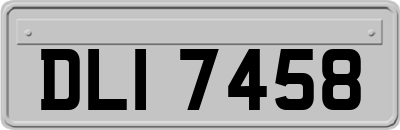 DLI7458