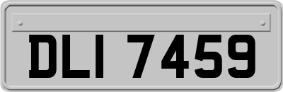 DLI7459