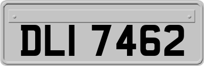 DLI7462