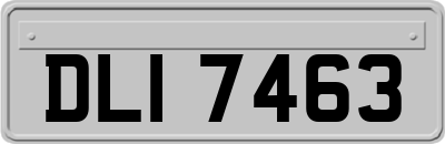 DLI7463