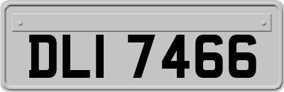 DLI7466