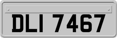 DLI7467