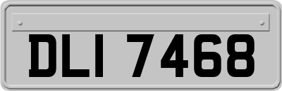 DLI7468