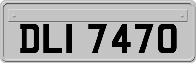 DLI7470
