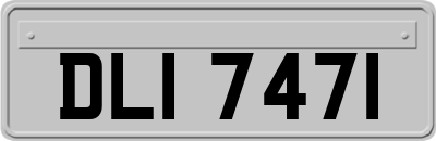 DLI7471