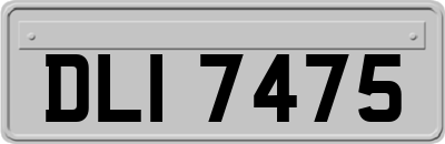 DLI7475