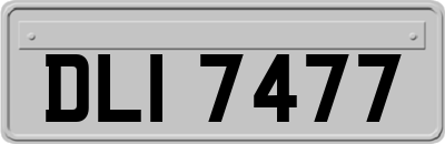 DLI7477